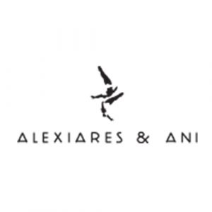 Alexiares & Ani