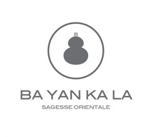 Ba Yan Ka La