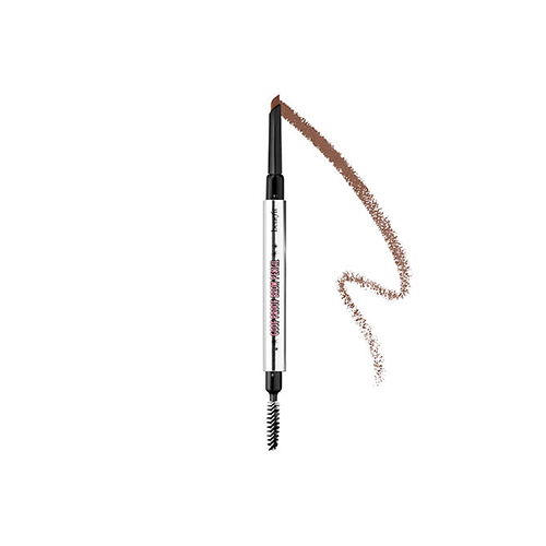 benefit-cosmetics-goof-proof-brow-pencil-easy-shape-fill