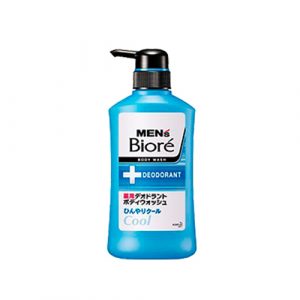 biore-cool-gel-deodorant-body-wash