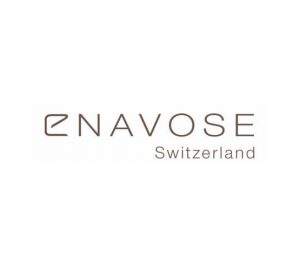 Enavose Switzerland