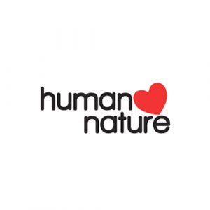 Human Nature