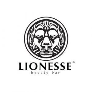 Lionesse