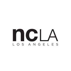 NCLA Los Angeles