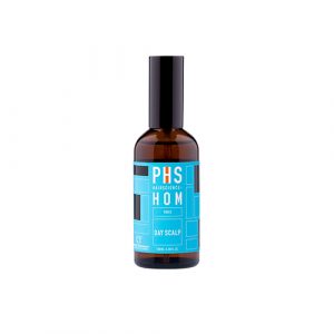 phs-hairscience-hom-day-scalp-tonic