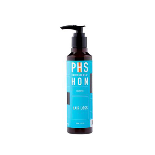 phs-hairscience-hom-hair-loss-shampoo