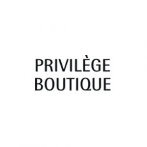 Privilege Boutique