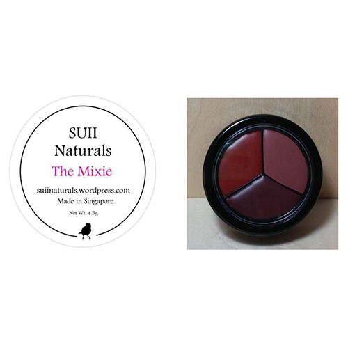 suii-naturals-the-mixie