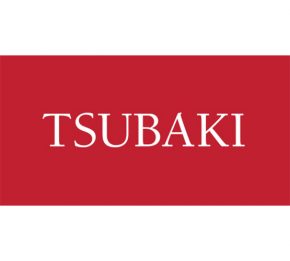 Tsubaki Singapore - Buy Tsubaki Products Online at Beauty Insider