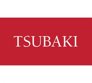 Tsubaki