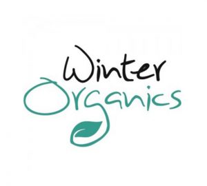 Winter Organics