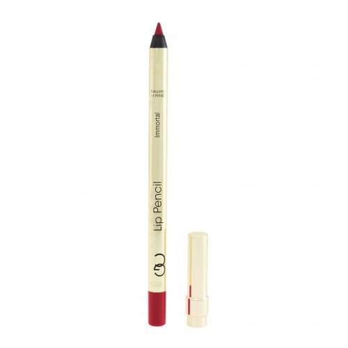 Gerard Cosmetics Lip Pencil