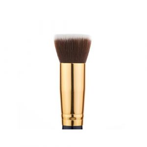 13rushes Flat Top Foundation