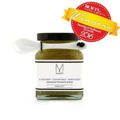 mandy-t-skincare-lavender-chamomile-bergamot-body-scrub