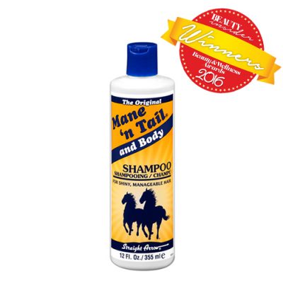 mane-n-tail-original-formula-shampoo