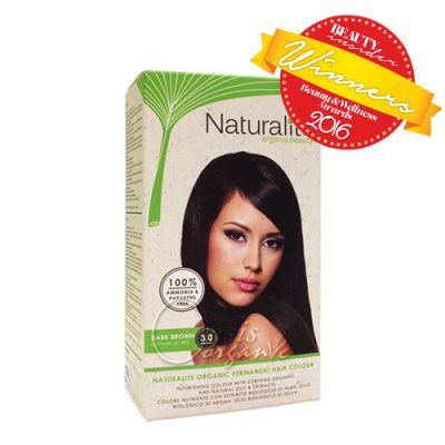 naturalite-organic-permanent-hair-colour