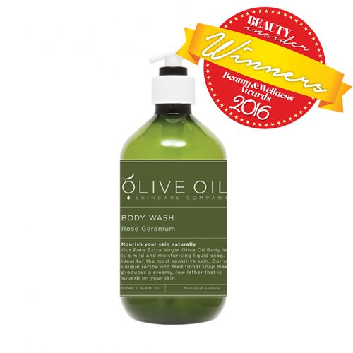olive-oil-skin-care-company-body-wash-rose-geranium