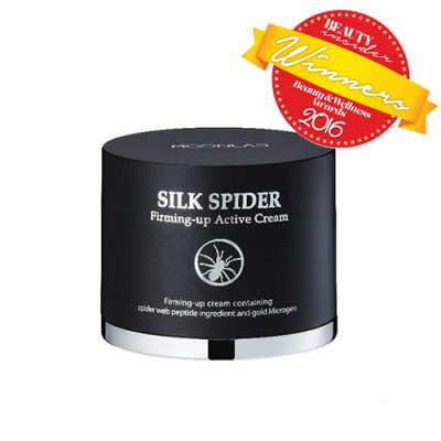 silk-spider-firming-up-active-cream