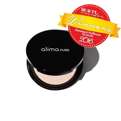 alima-pure-pressed-foundation-with-rosehip-antioxidant-complex