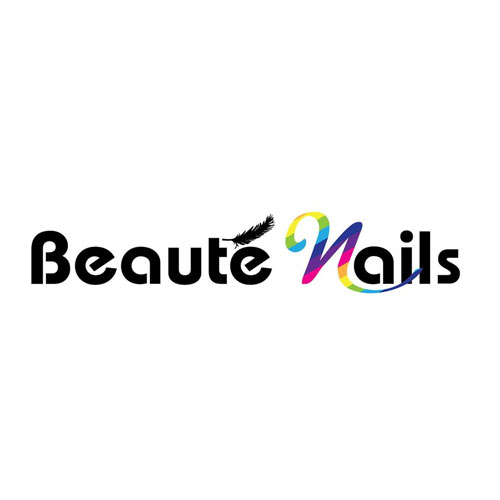 Beaute Nails