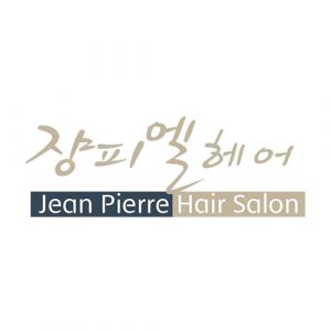 Jean Pierre Hair Salon