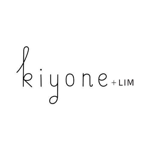 Kiyone+LIM