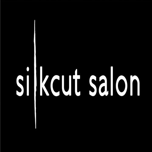 Silkcut Salon