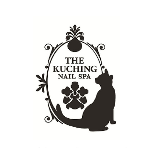 The Kuching Nail Spa