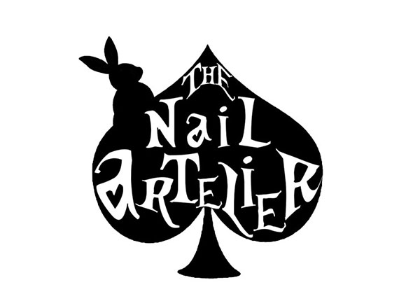 The Nail Artelier