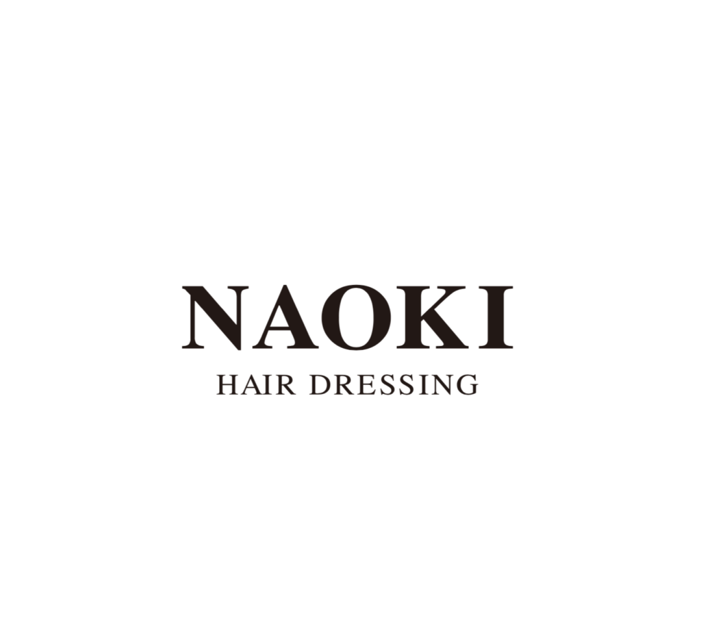 NAOKI Hair Dressing