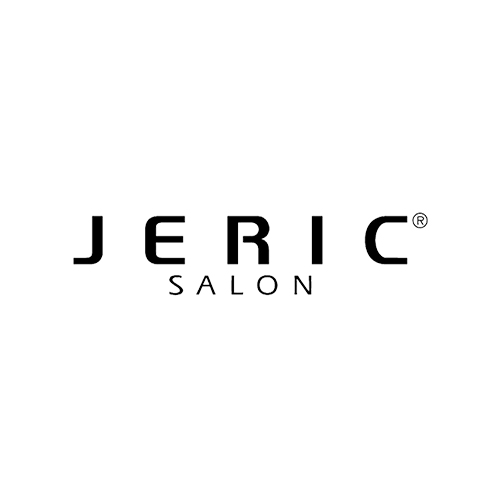 Jeric Salon