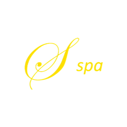 S Spa