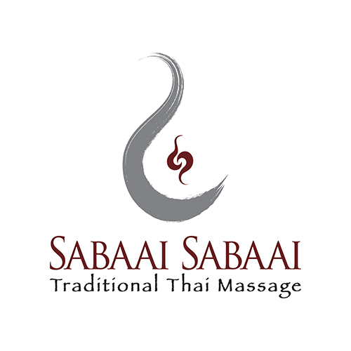 Sabaai Sabaai Traditional Thai Massage