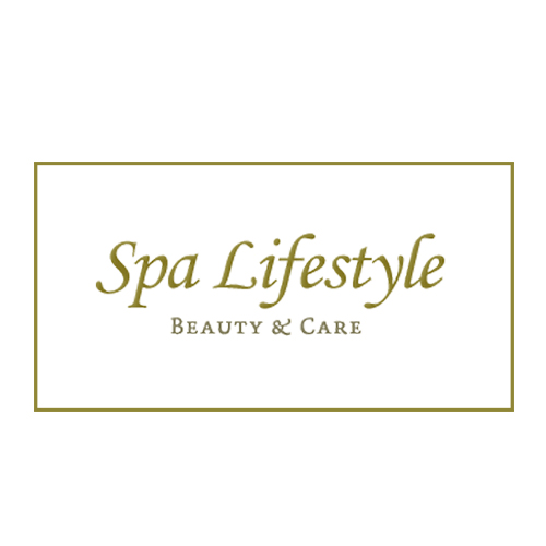 Spa Lifestyle Beauty & Care