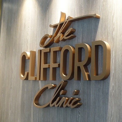 the-clifford-clinic