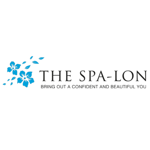 The Spa-Lon