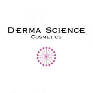 Derma Science Cosmetics
