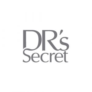 Dr’s Secret