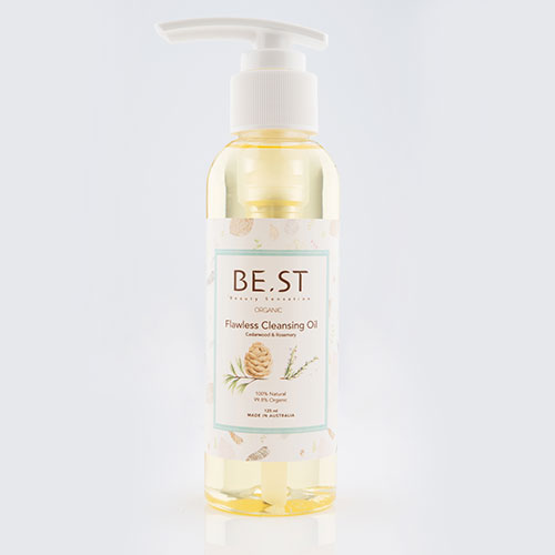 Flawless-Cleansing-Oil