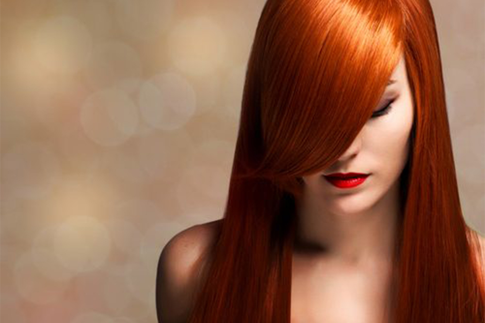 Pick the Right Highlight for Your Hair with our Best Highlight Hair Salons!