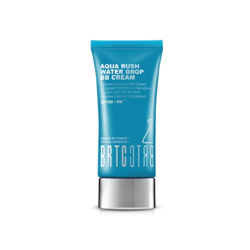 BRTC – Aqua Rush Water Drop BB Cream Set