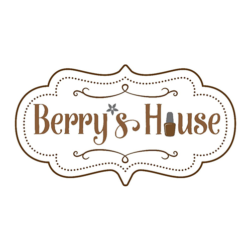 Berry's House
