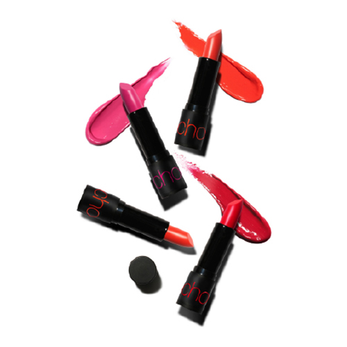 Chosungah22 – Flavorful Lipstick