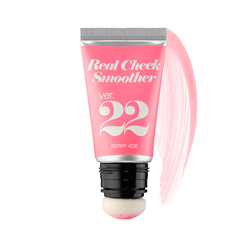 Chosungah22 – Real Cheek Smoother