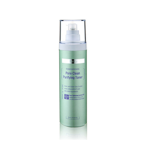 Dr.G – Pore Clean Purifying Toner