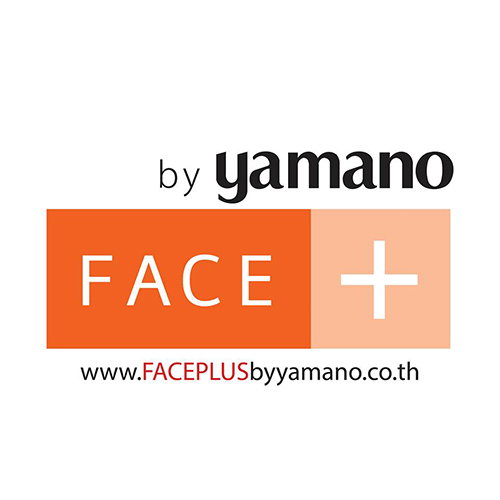 Face Plus By Yamano