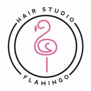 Flamingo Hair Studio