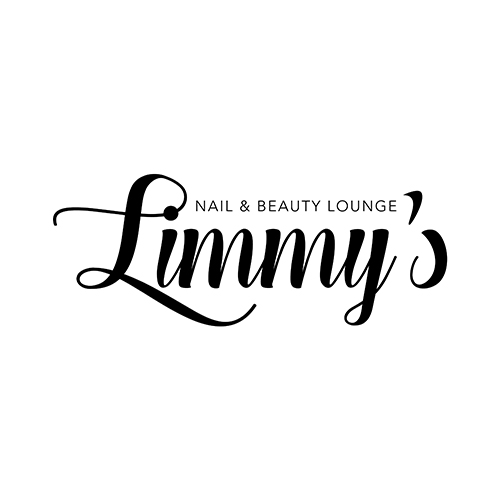 Limmy's Nail and Beauty Lounge