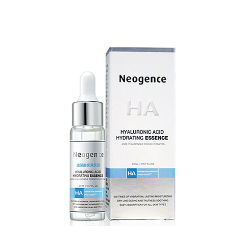 Neogence – Hyaluronic Acid Hydrating Essence