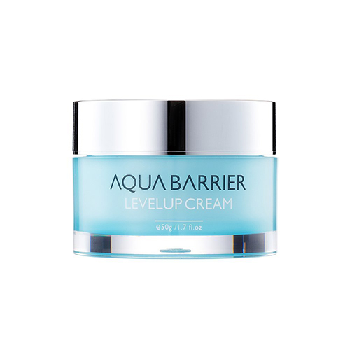 NoTS – Aqua Barrier Levelup Cream